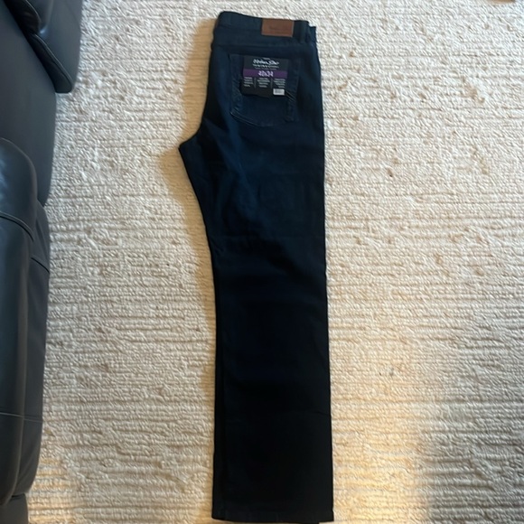 Urban Star Premium Apparel Jeans. - Picture 2 of 5